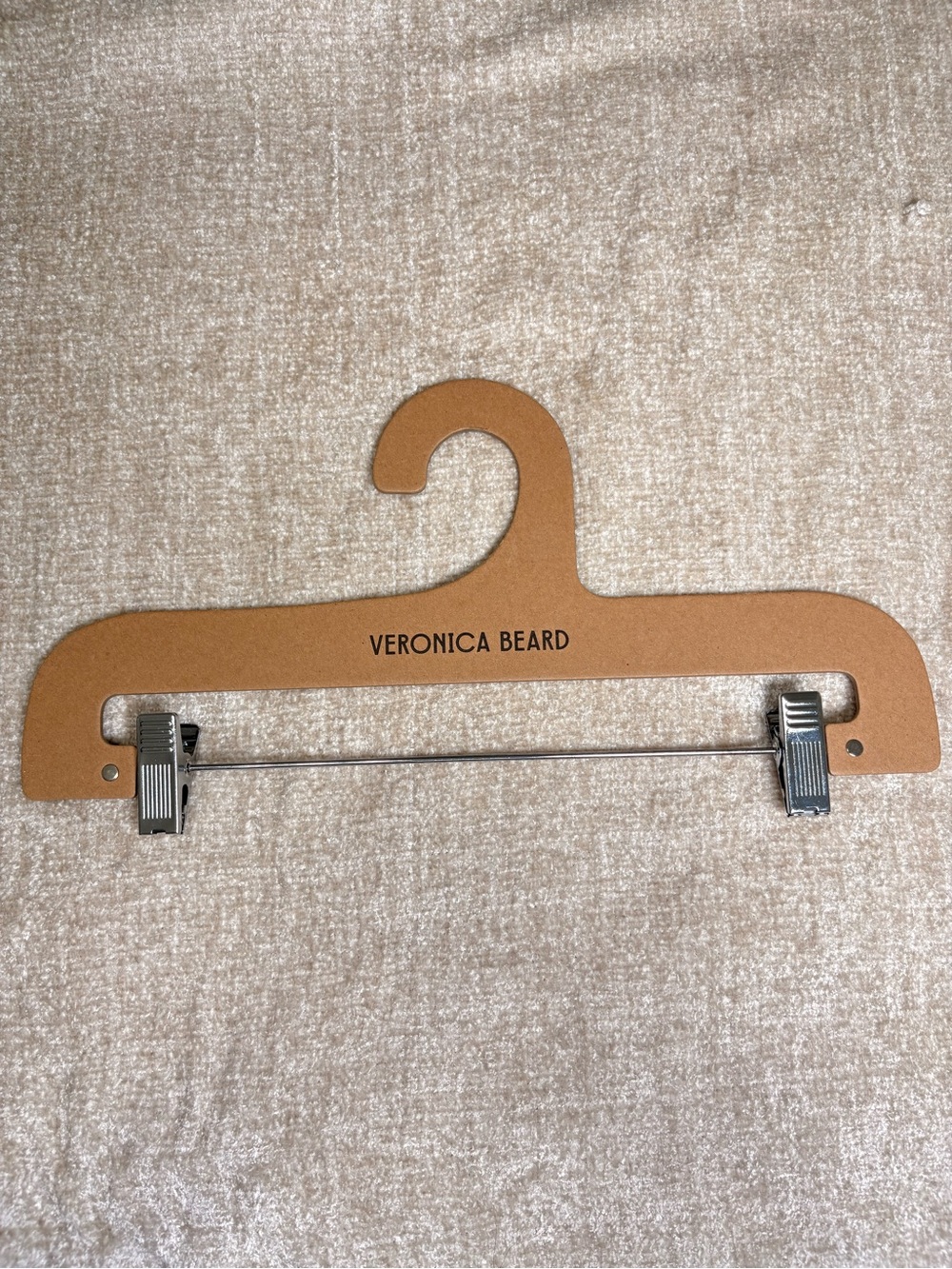 Men Accessories Subcategory Identification